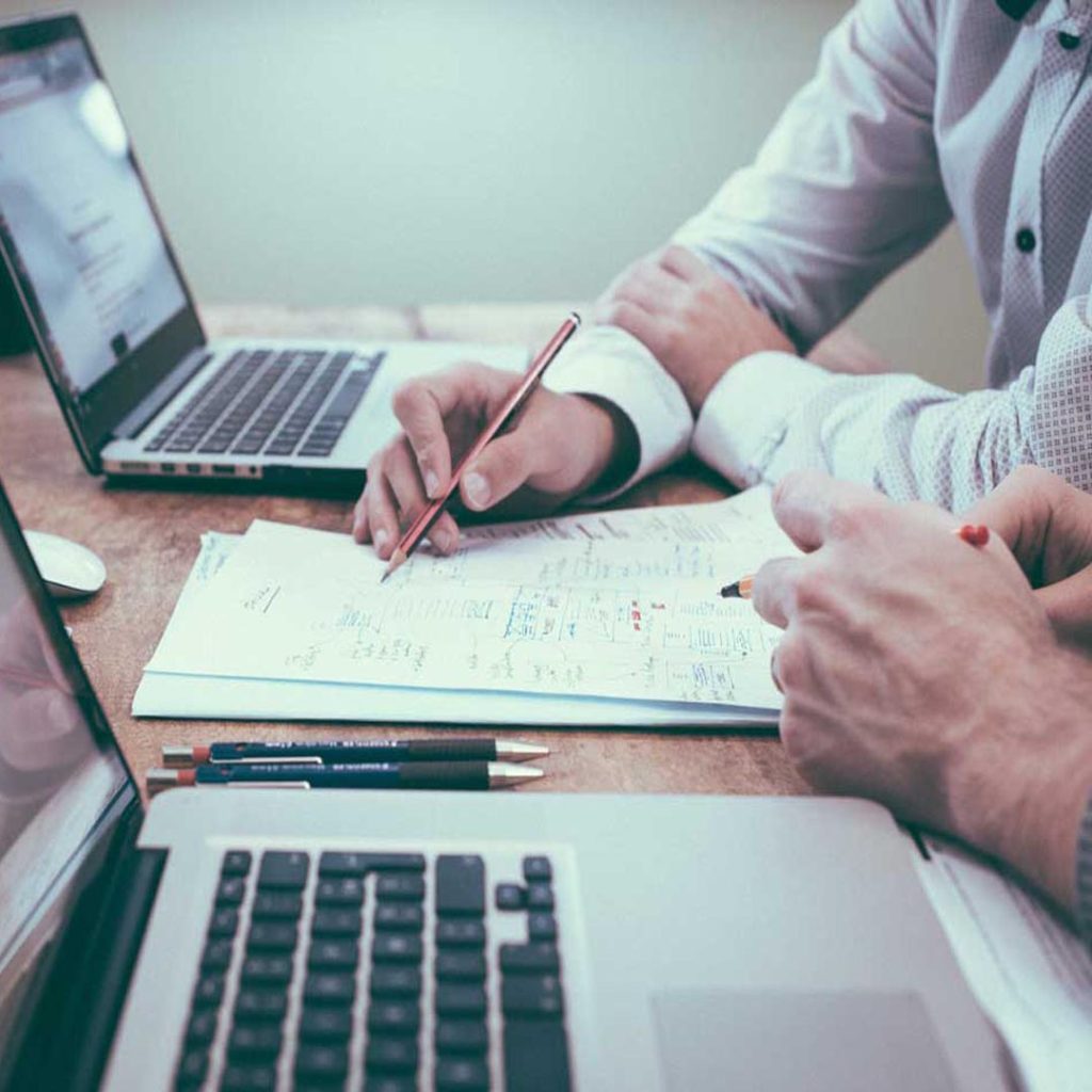 How To Make a Website Look Great