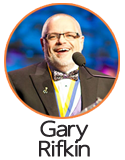 GaryRifkin