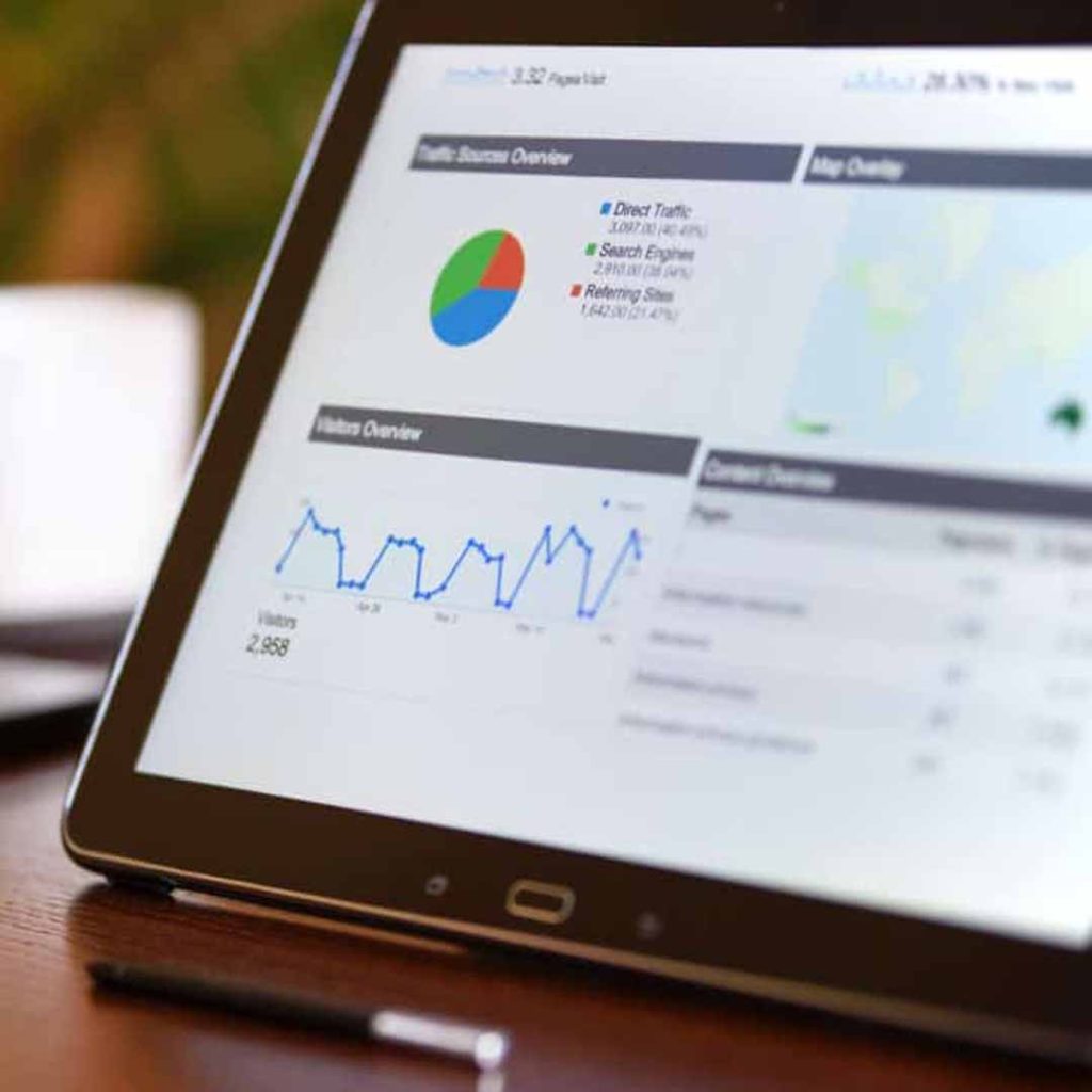 good user experience