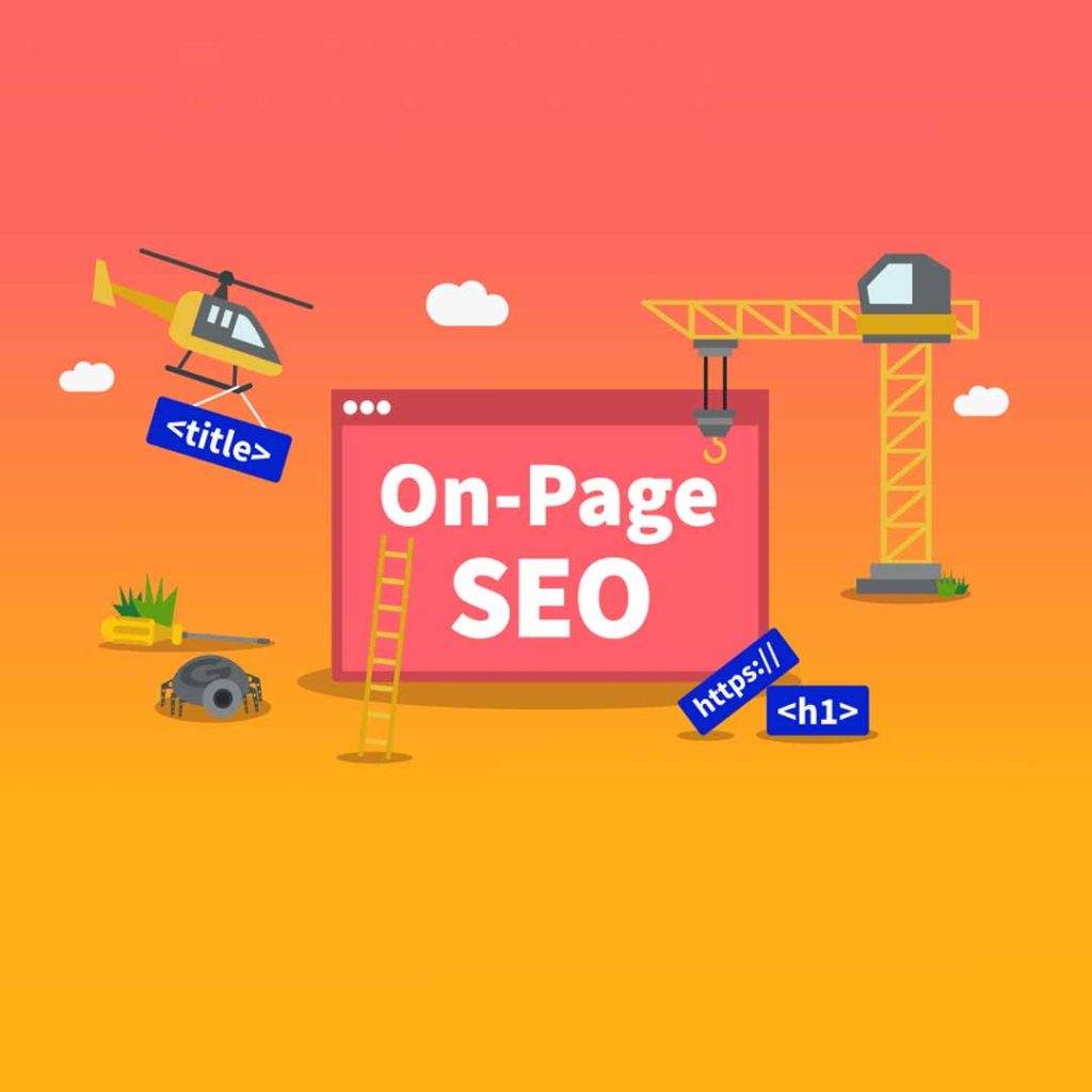 seo-on-page-optmizationn