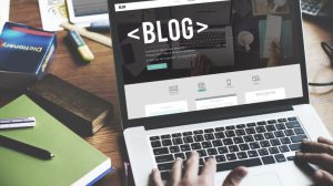 5-advantages-of-having-a-blog