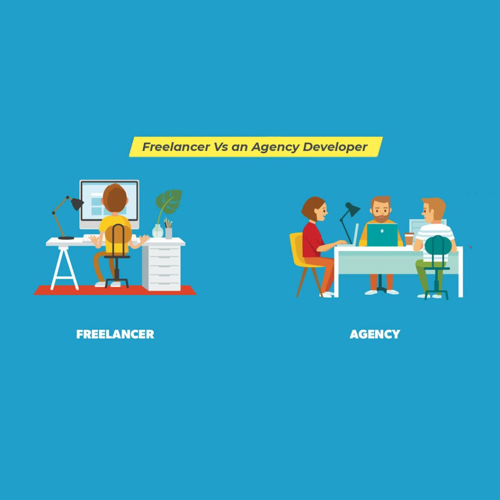 freelancer-versus-agency