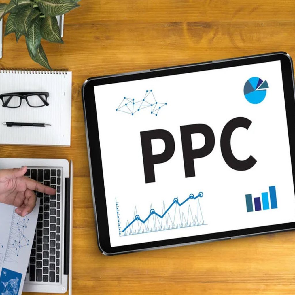 ppc mistakes you may be making