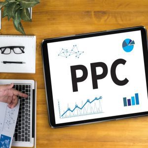 ppc mistakes you may be making
