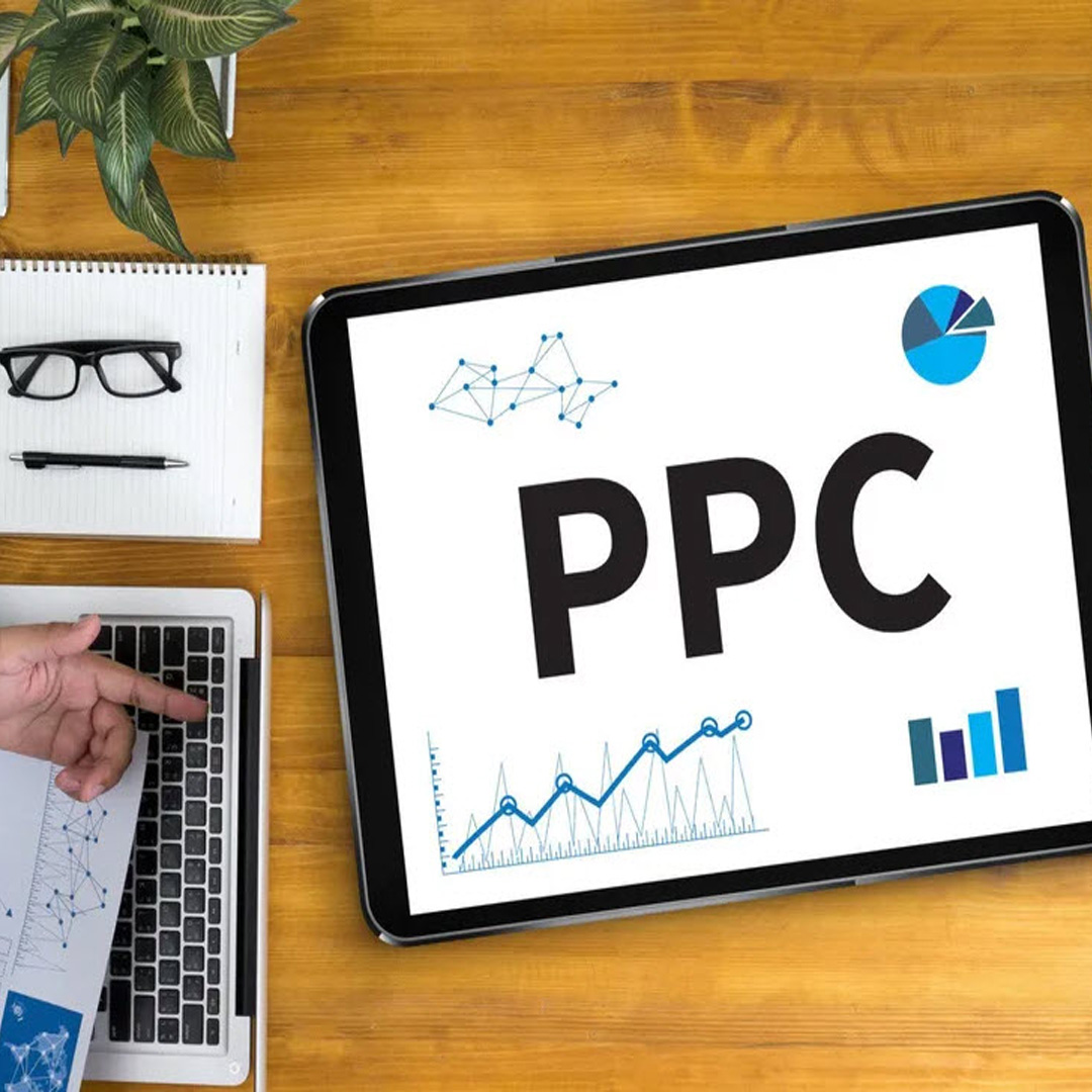 4 PPC Mistakes You’re Probably Making