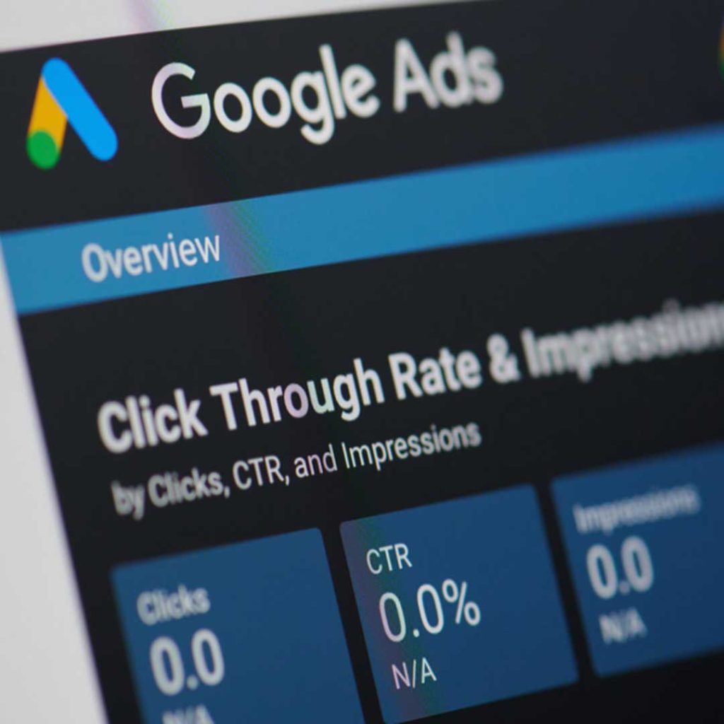 3 Signs Your PPC Campaign is Failing