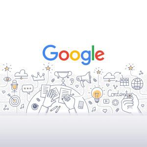 Google’s SEO Algorithm