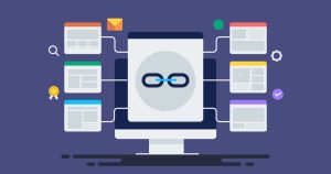 link-building-strategy-for-2022