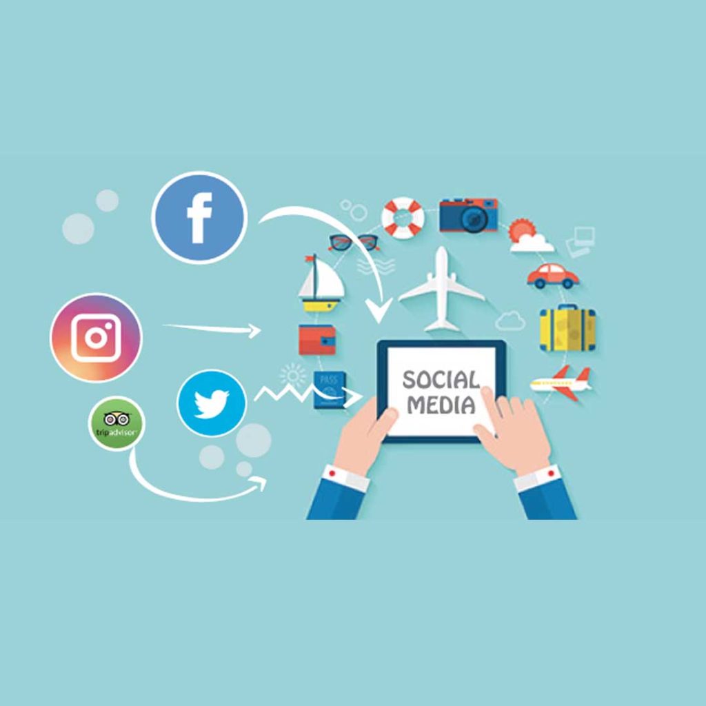 marketing-with-social-media-marketing