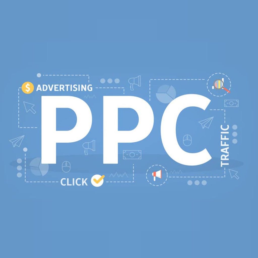 ppc tips
