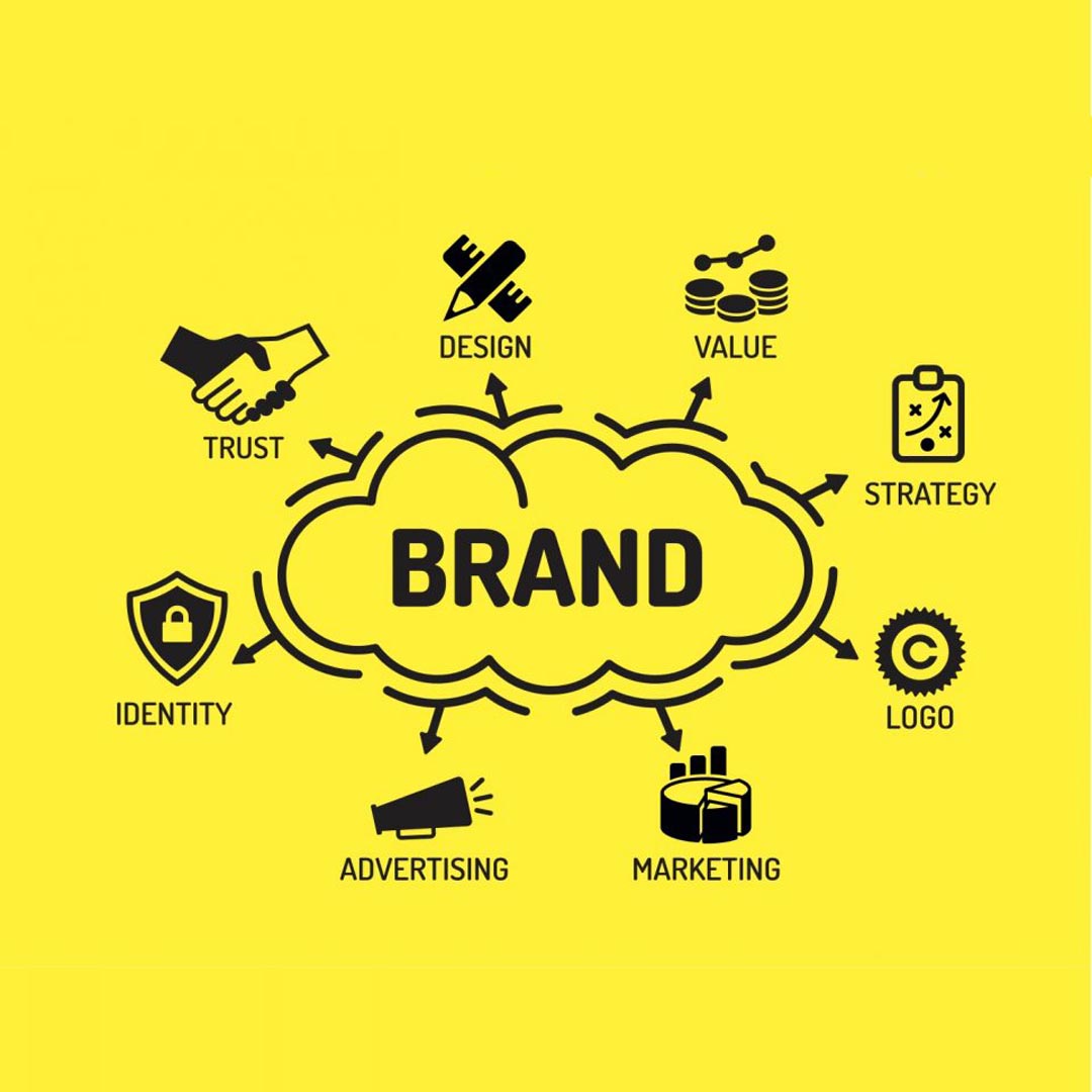 Top Branding Tips for The Professional Speaker in 2022