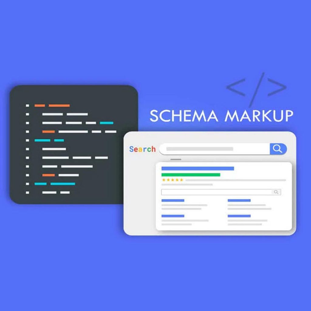 Schema Markup