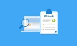 seo-audit