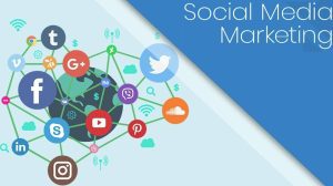 social-media-marketing