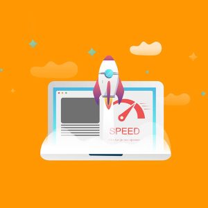 Improve-Page-load-times