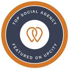 Top-Social-Media-Agency-Milwaukee