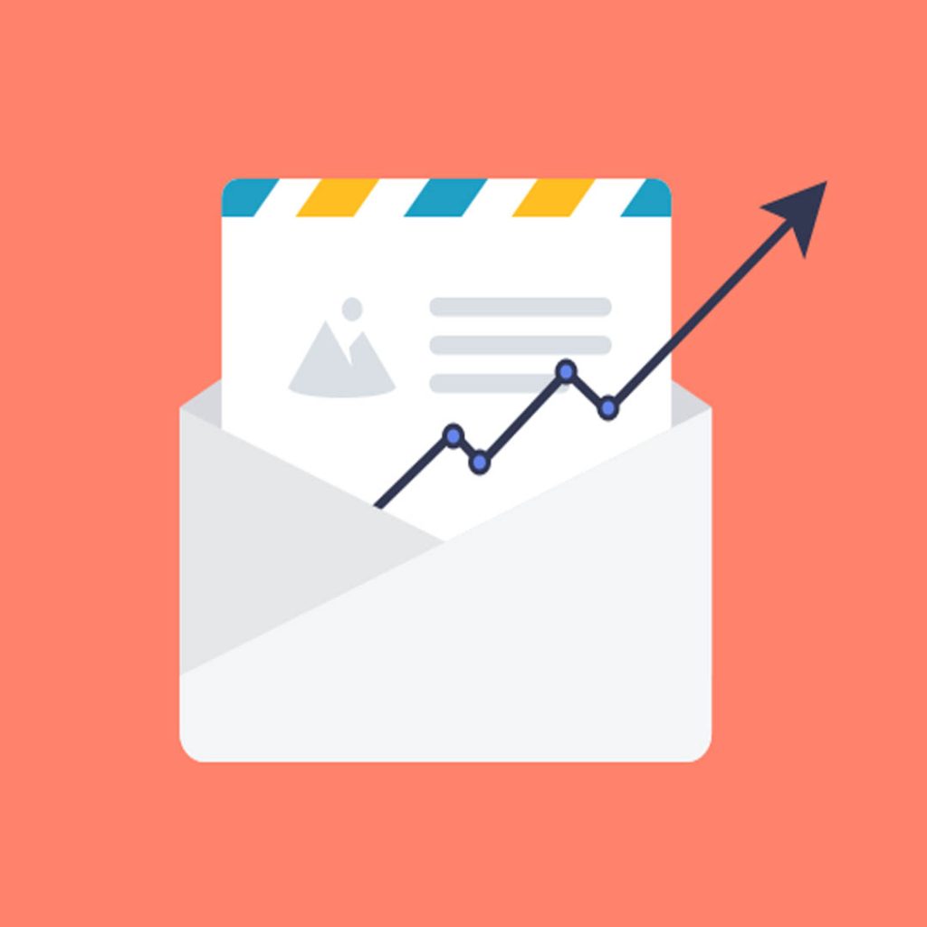 improve email open rates