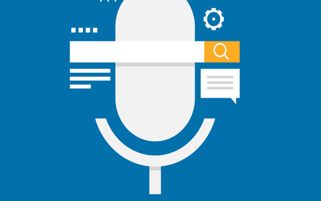 4 Important Voice Search Optimization Tips