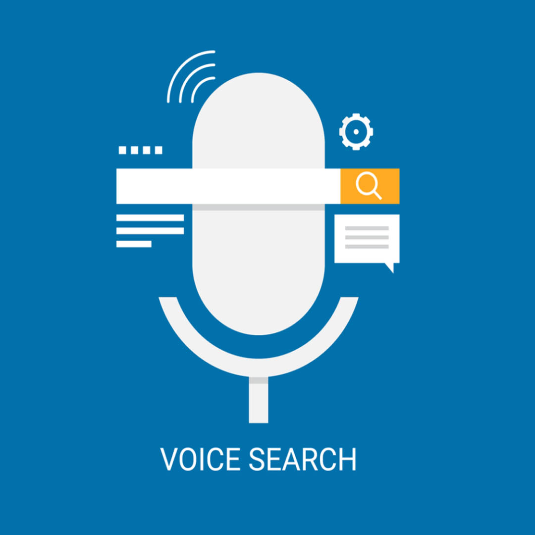 4 Important Voice Search Optimization Tips