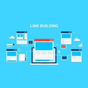 Link-Building
