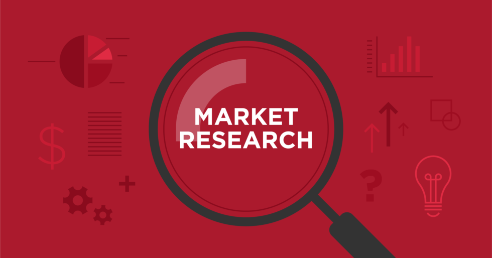 how-to-perform-market-research-phil-reinhardt