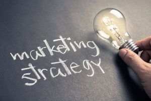 marketing-strategy-by-Phil-Reinhardt