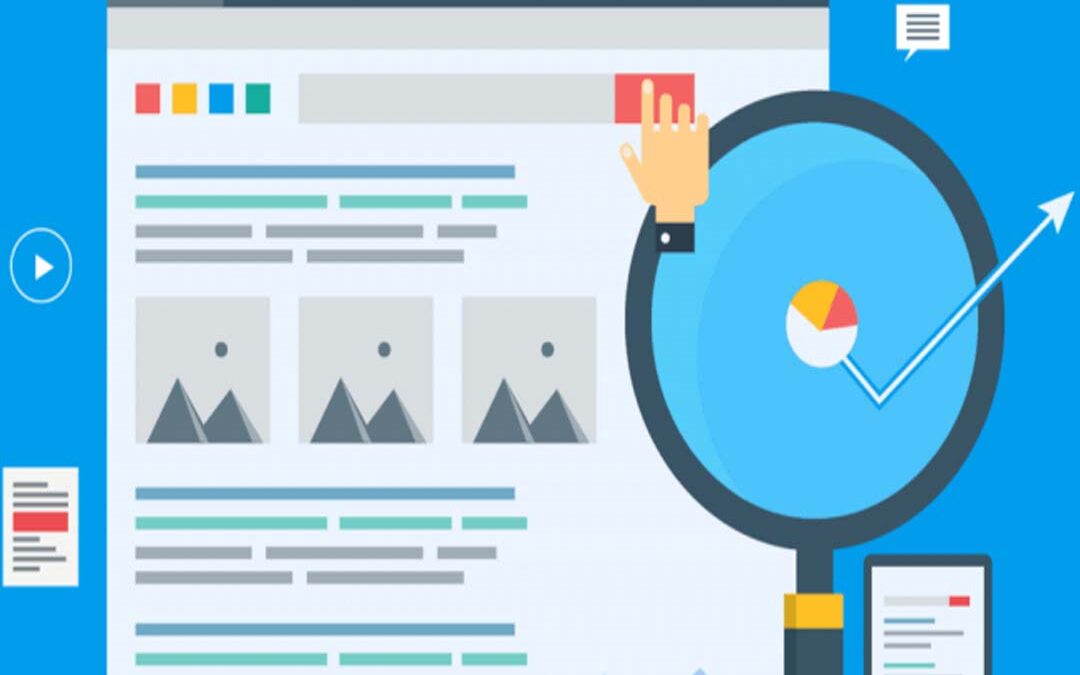 Structured Data for SEO: Everything You Need to Know