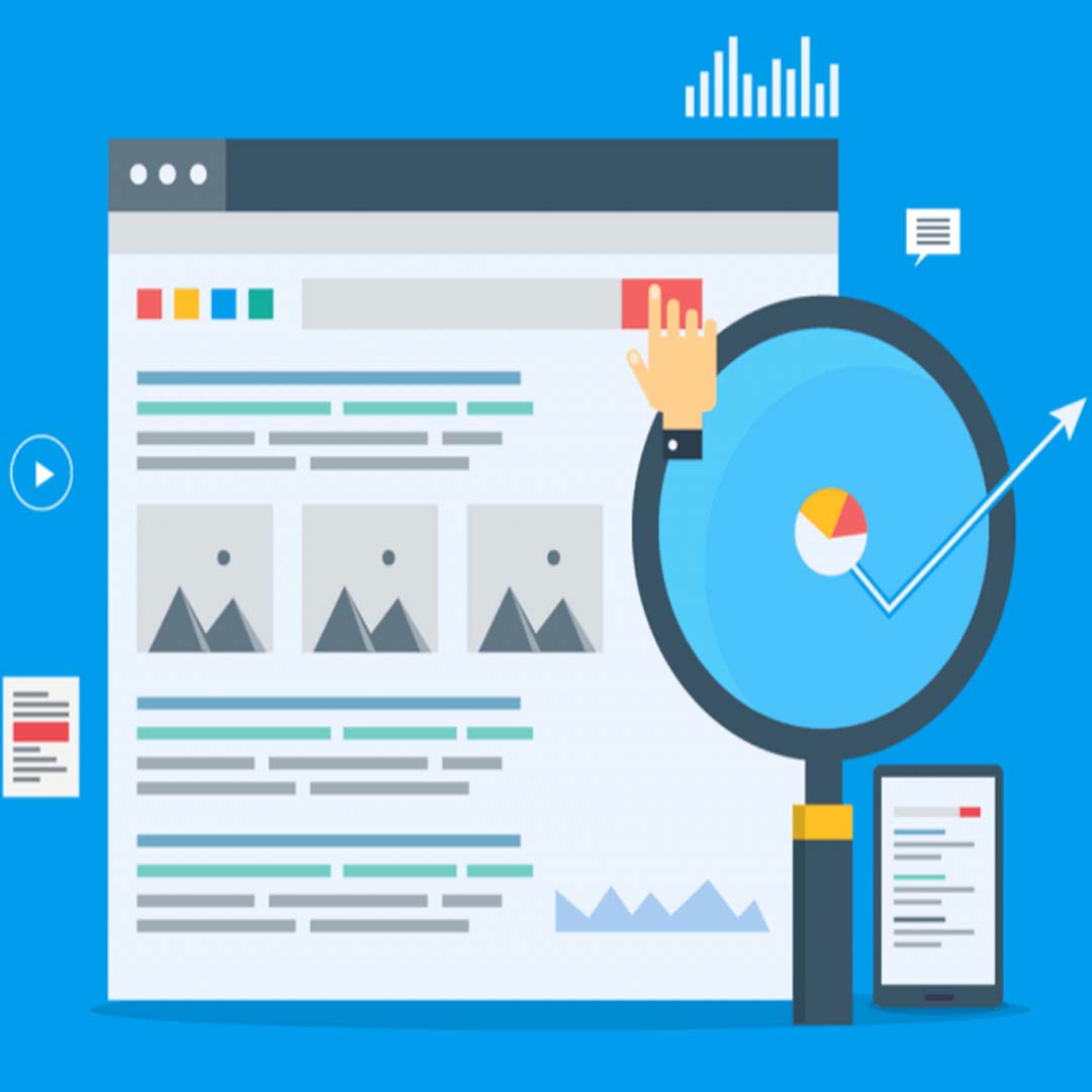 Structured Data for SEO: Everything You Need to Know