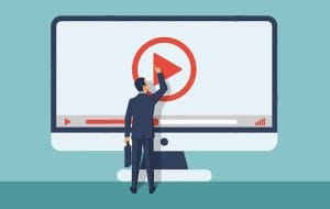 Video Marketing