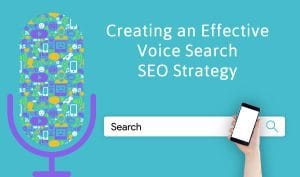 voice-search-seo-strategy