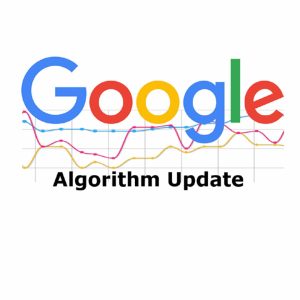 Google’s New Algorithm Update