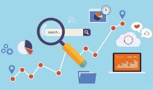 Local SEO Fundamentals