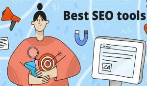 automate-seo-campaign