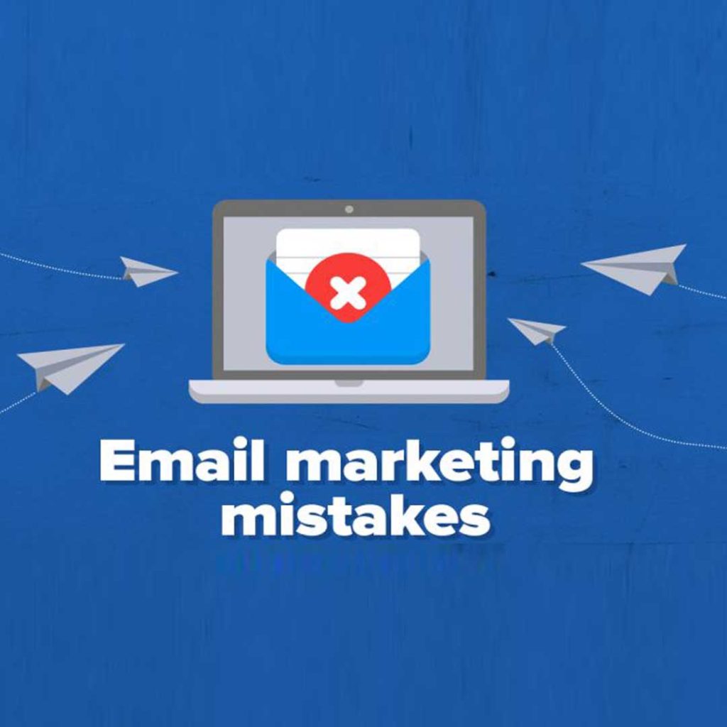 email-marketing-mistakes