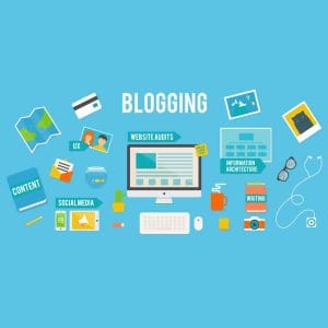 Blog Images 5 Best Practices