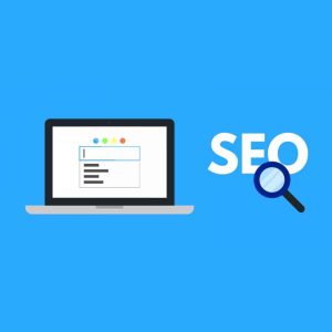 SEO Best Practices