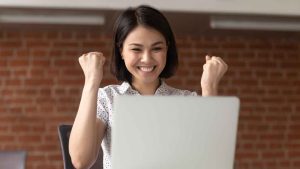 SEO Campaign on a Small Budget