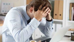 Top Mistakes Made During a Website Redesign