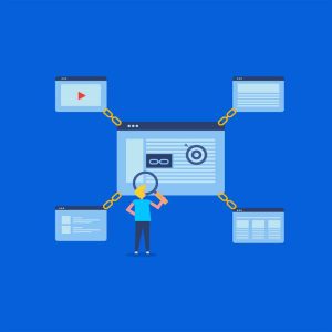 Whitelabel Link Building