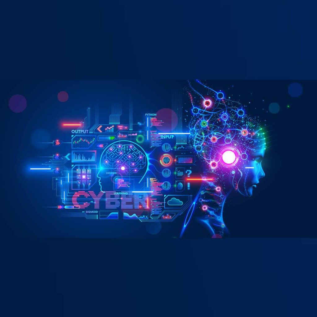 AI Technology