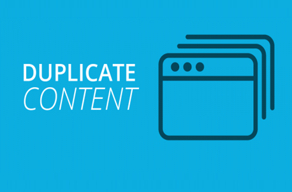 How to Fix Duplicate Content Issues in 2023