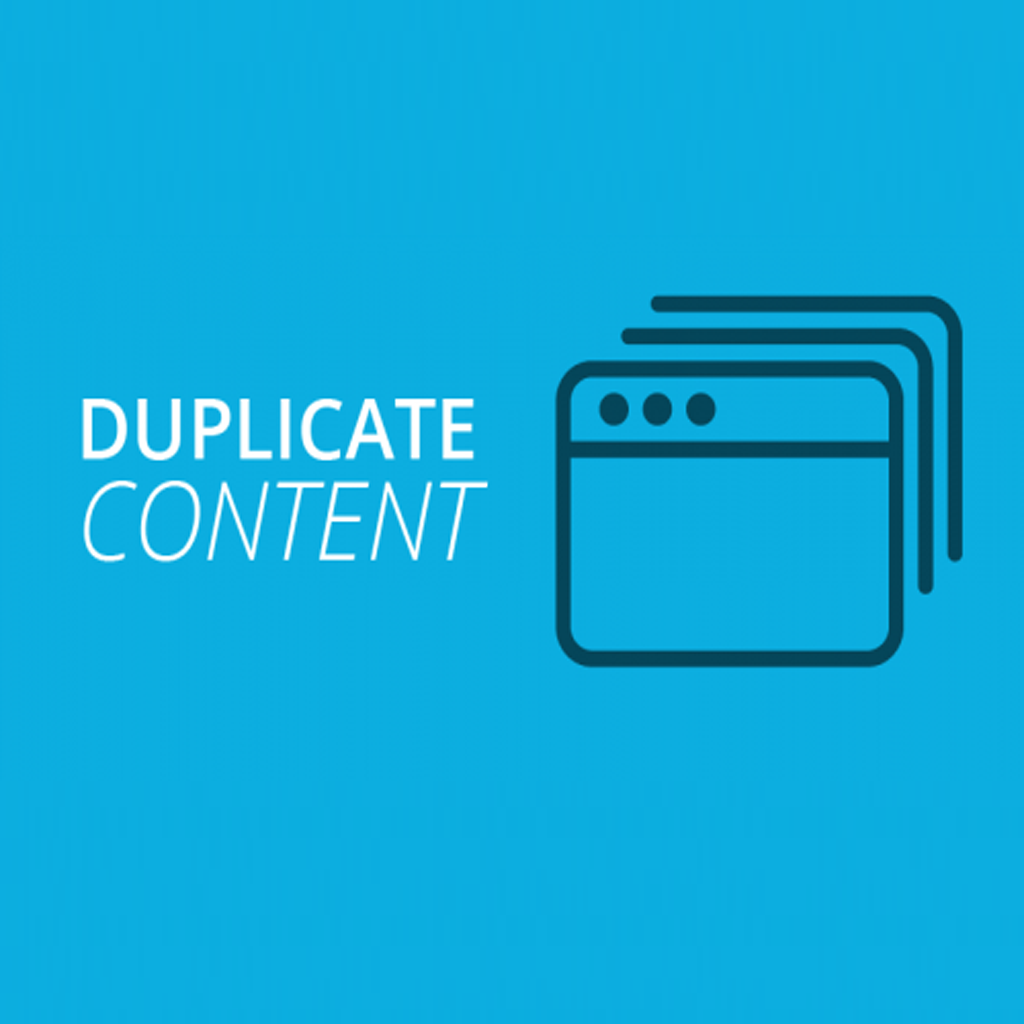 How to Fix Duplicate Content Issues in 2023