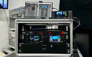 professional speakers should utilize video