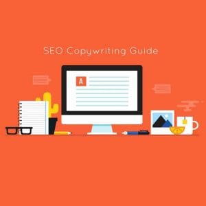 SEO Copywriting