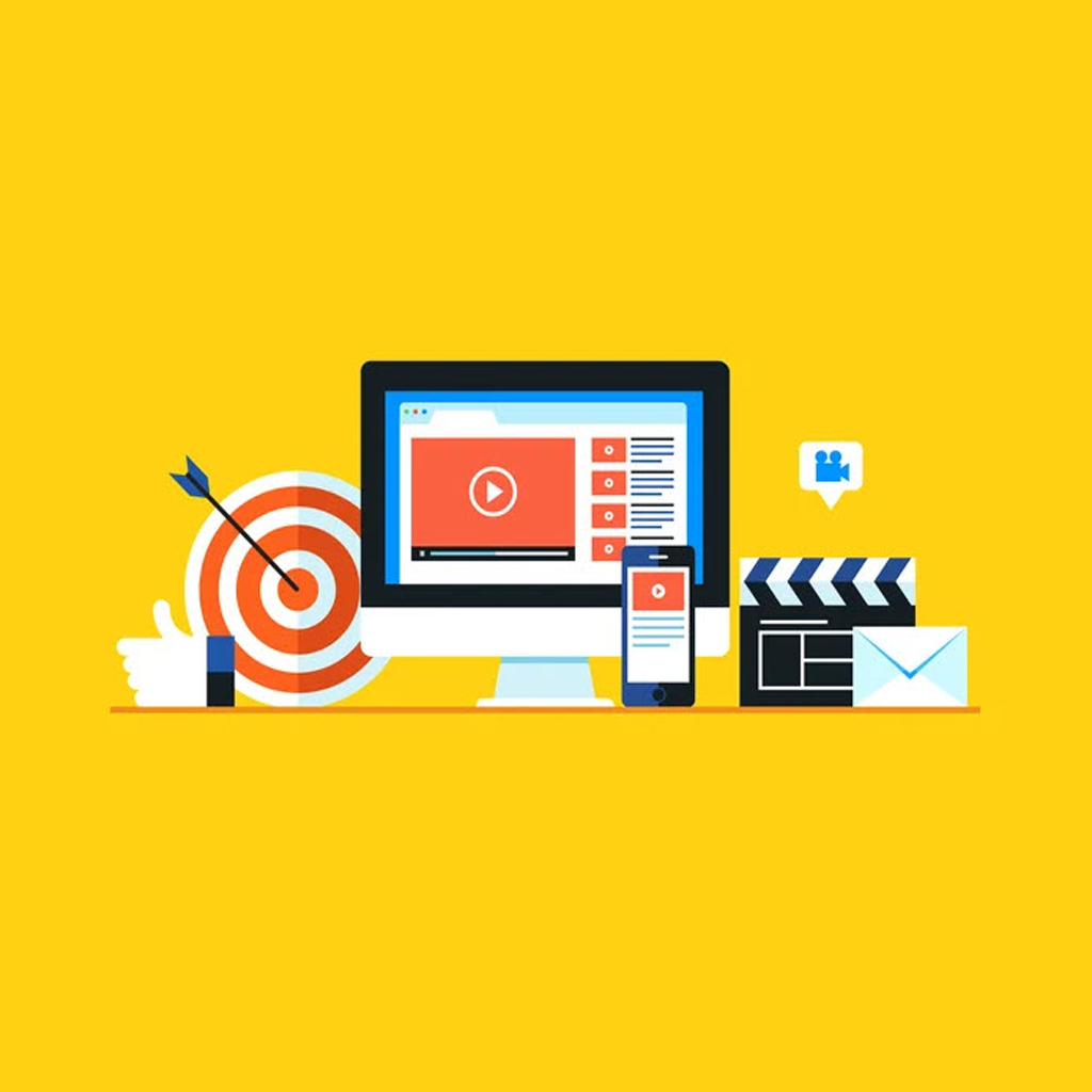 How SEO and Video Can Work Together in 2023