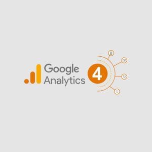 Google Analytics