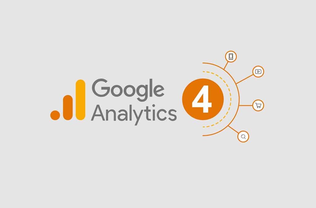 Google Analytics Best Practices in 2023