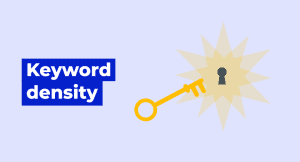keyword-density