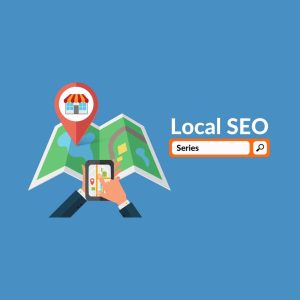 Local SEO