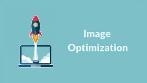 optimize-images